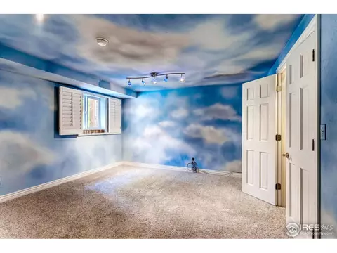 2272 Holyoke Dr, Boulder, CO 80305 photo 19