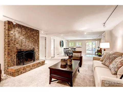 2272 Holyoke Dr, Boulder, CO 80305 photo 15