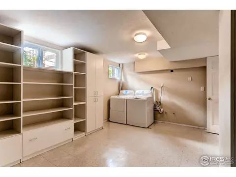 2272 Holyoke Dr, Boulder, CO 80305 photo 21