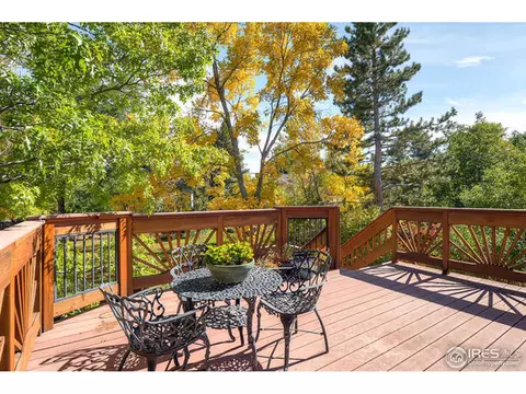 2272 Holyoke Dr, Boulder, CO 80305 photo 22