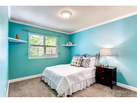 2272 Holyoke Dr, Boulder, CO 80305 photo 9