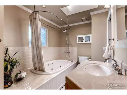2272 Holyoke Dr, Boulder, CO 80305 photo 13