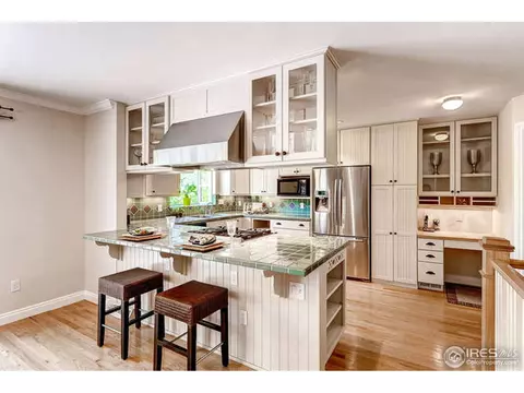 2272 Holyoke Dr, Boulder, CO 80305 photo 8