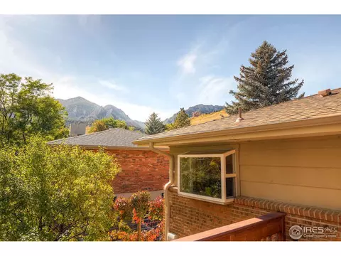 2272 Holyoke Dr, Boulder, CO 80305 photo 25