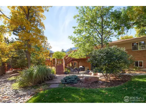 2272 Holyoke Dr, Boulder, CO 80305 photo 23