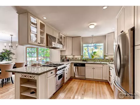 2272 Holyoke Dr, Boulder, CO 80305 photo 5