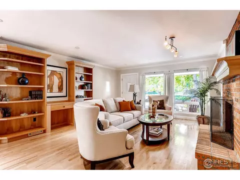 2272 Holyoke Dr, Boulder, CO 80305 photo 3