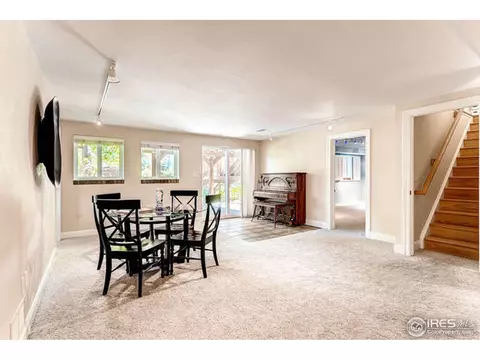 2272 Holyoke Dr, Boulder, CO 80305 photo 16