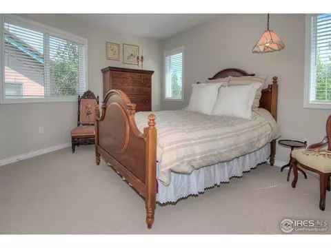 4335 Clay Commons Ct, Boulder, CO 80303 photo 14