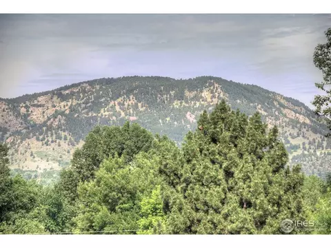 4335 Clay Commons Ct, Boulder, CO 80303 photo 11