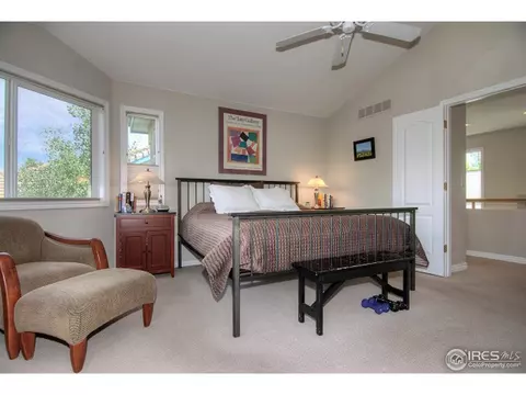 4335 Clay Commons Ct, Boulder, CO 80303 photo 12