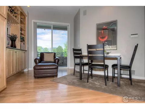 4335 Clay Commons Ct, Boulder, CO 80303 photo 6