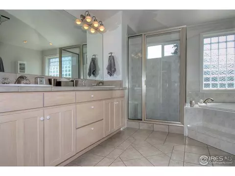 4335 Clay Commons Ct, Boulder, CO 80303 photo 13