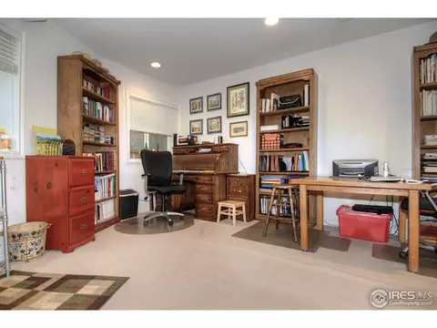 4335 Clay Commons Ct, Boulder, CO 80303 photo 20