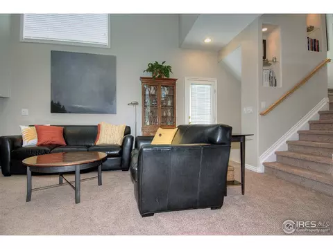 4335 Clay Commons Ct, Boulder, CO 80303 photo 4