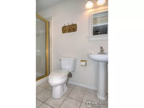 4335 Clay Commons Ct, Boulder, CO 80303 photo 21