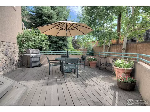 4335 Clay Commons Ct, Boulder, CO 80303 photo 18