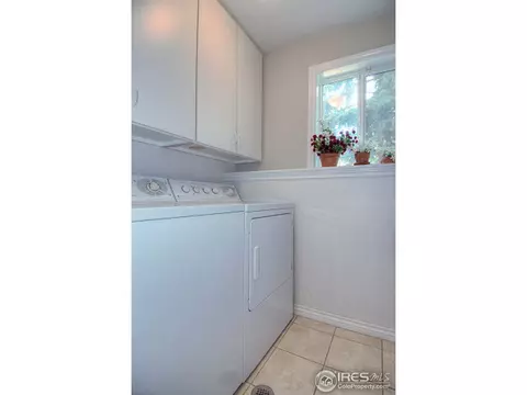 4335 Clay Commons Ct, Boulder, CO 80303 photo 22