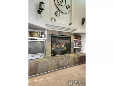 4335 Clay Commons Ct, Boulder, CO 80303 photo 3