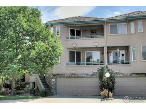 4335 Clay Commons Ct, Boulder, CO 80303 photo 1