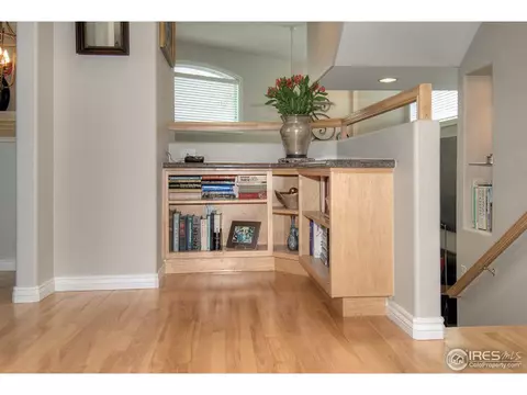 4335 Clay Commons Ct, Boulder, CO 80303 photo 16