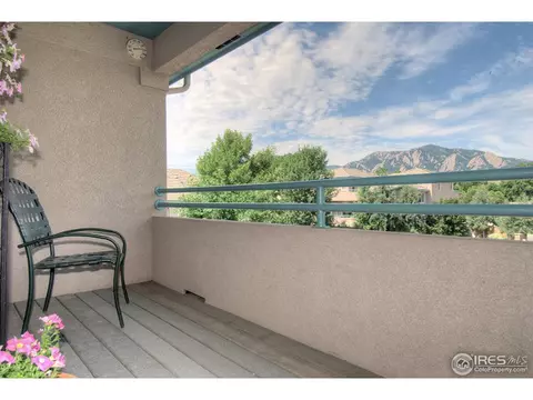 4335 Clay Commons Ct, Boulder, CO 80303 photo 9