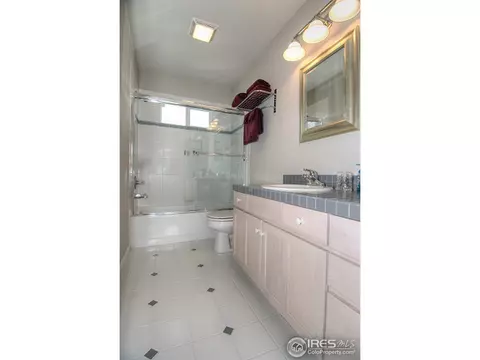 4335 Clay Commons Ct, Boulder, CO 80303 photo 15