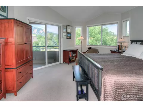 4335 Clay Commons Ct, Boulder, CO 80303 photo 8