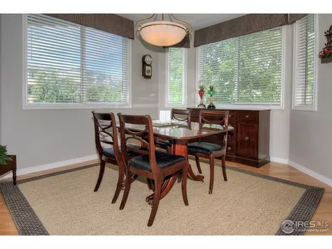 4335 Clay Commons Ct, Boulder, CO 80303 photo 7