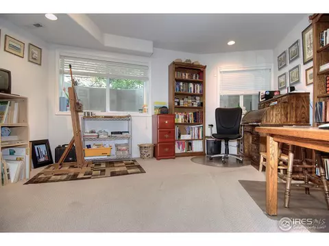 4335 Clay Commons Ct, Boulder, CO 80303 photo 19