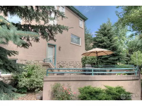 4335 Clay Commons Ct, Boulder, CO 80303 photo 17