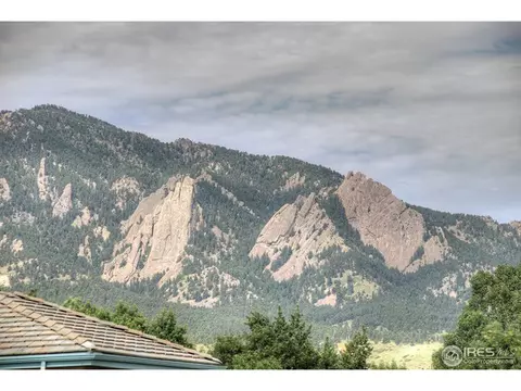 4335 Clay Commons Ct, Boulder, CO 80303 photo 10
