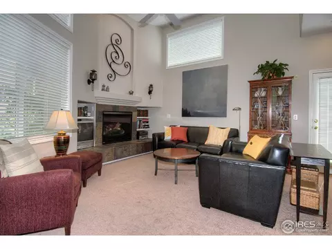 4335 Clay Commons Ct, Boulder, CO 80303 photo 2