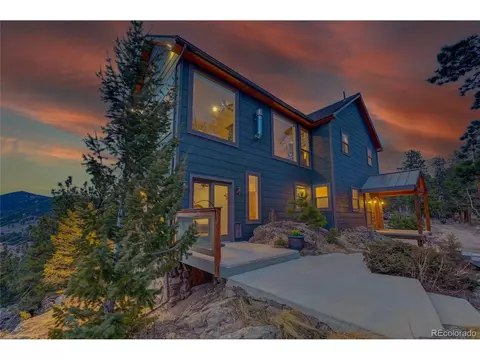 632 Aspen Ln, Bailey, CO 80421 photo 37