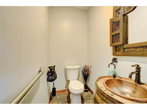 632 Aspen Ln, Bailey, CO 80421 photo 17