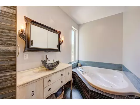 632 Aspen Ln, Bailey, CO 80421 photo 26