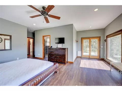 632 Aspen Ln, Bailey, CO 80421 photo 20