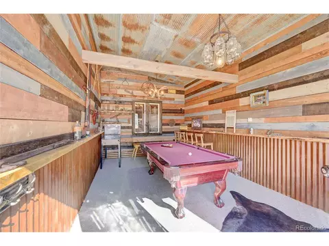 632 Aspen Ln, Bailey, CO 80421 photo 31