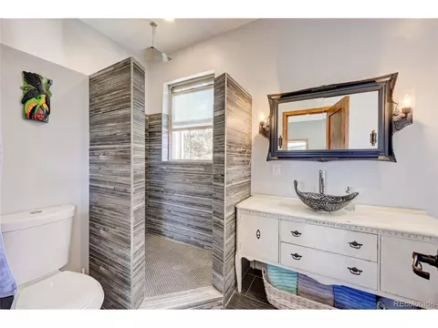 632 Aspen Ln, Bailey, CO 80421 photo 25