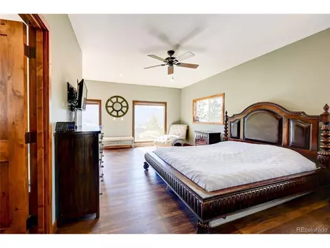 632 Aspen Ln, Bailey, CO 80421 photo 19