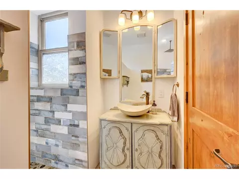 632 Aspen Ln, Bailey, CO 80421 photo 27