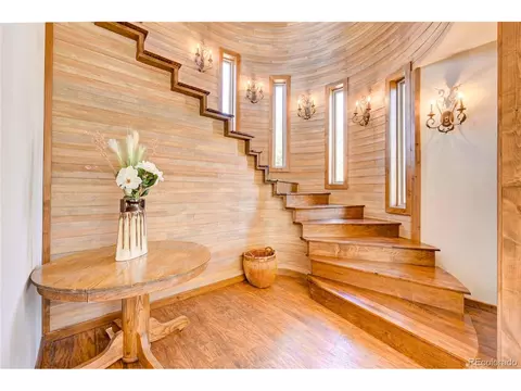 632 Aspen Ln, Bailey, CO 80421 photo 7