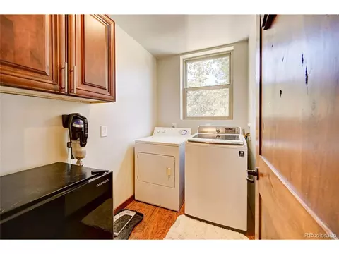 632 Aspen Ln, Bailey, CO 80421 photo 28