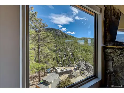 632 Aspen Ln, Bailey, CO 80421 photo 18