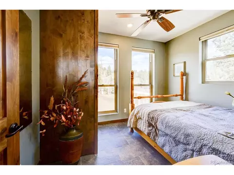 632 Aspen Ln, Bailey, CO 80421 photo 16