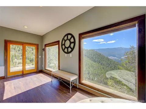 632 Aspen Ln, Bailey, CO 80421 photo 21