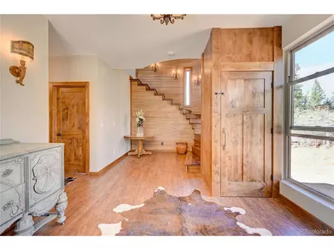 632 Aspen Ln, Bailey, CO 80421 photo 6