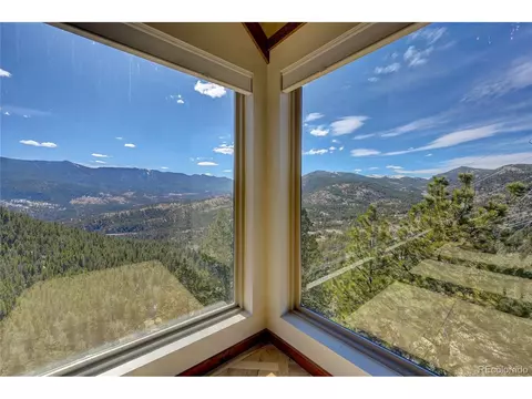 632 Aspen Ln, Bailey, CO 80421 photo 11