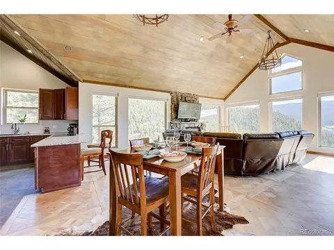 632 Aspen Ln, Bailey, CO 80421 photo 8