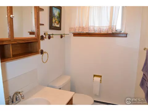 1306 Evans St, Sterling, CO 80751 photo 8
